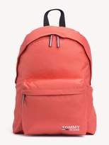 tj cool city backpack
