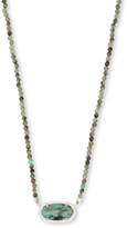 Thumbnail for your product : Kendra Scott Elisa Beaded Necklace