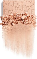 Thumbnail for your product : Christian Dior BACKSTAGE Face & Body Powder-No-Powder