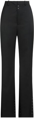 MM6 MAISON MARGIELA Woman Pants