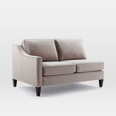 Thumbnail for your product : Left-Arm Sofa