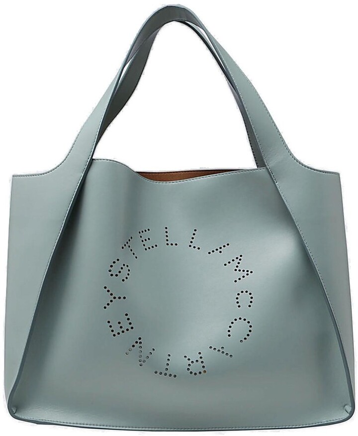 Stella McCartney Handbags | Shop the world's largest collection of 