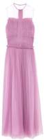Thumbnail for your product : Genny Long dress
