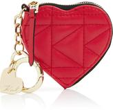 Heart Shaped Bag - ShopStyle UK
