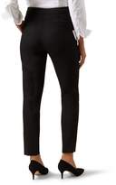 Thumbnail for your product : Hobbs Odella Trouser