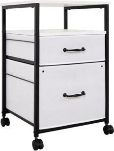 https://img.shopstyle-cdn.com/sim/ca/e9/cae982e3f03fb18c31e8d02eee822a83_xlarge/dacie-15-74-wide-rolling-fabric-cabinet-stylish-and-versatile-storage-cart-with-drawers.jpg