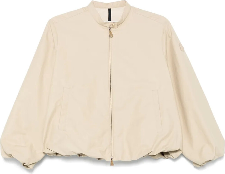 Moncler Gruissan jacket