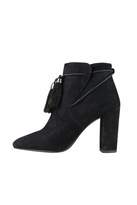 Thumbnail for your product : Pelle Moda Fredi Booties
