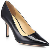 Thumbnail for your product : Cole Haan Bradshaw Patent Leather Pumps