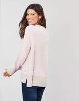 Thumbnail for your product : Joules JOLEY Super Soft High Neck Jumper