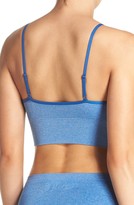 Thumbnail for your product : B.Tempt'd Seamless Longline Bralette