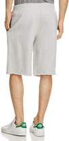 Thumbnail for your product : Mitchell & Ness Cleveland Cavaliers Nba Player Terry Shorts - 100% Exclusive