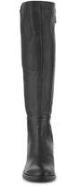 Thumbnail for your product : Kenneth Cole Levon Boot - Women's