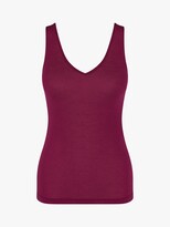 Thumbnail for your product : Sloggi Ever Cosy Thermoregulating Tank Top