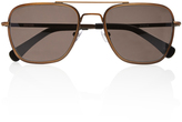 Thumbnail for your product : Oxford Steve Sunglasses