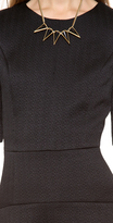 Thumbnail for your product : Club Monaco Regan Dress