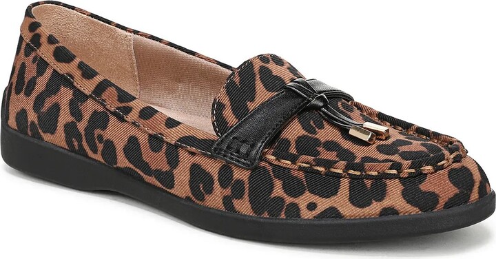 LifeStride Malta Loafer