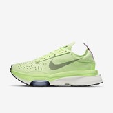 Nike Zoom Cushlon | Shop the world’s largest collection of fashion ...