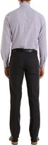 Thumbnail for your product : Barneys New York Slim Suit Trousers