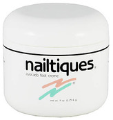 Thumbnail for your product : Nailtiques Avocado Foot Creme