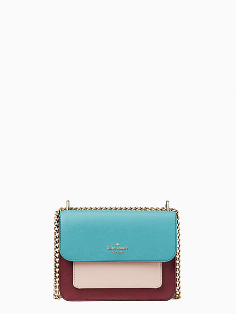 Kate Spade Flap Bag | Shop the world's largest collection of 
