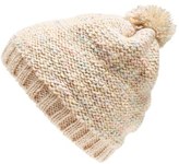 Thumbnail for your product : BP 'Candy' Pompom Beanie (Juniors)