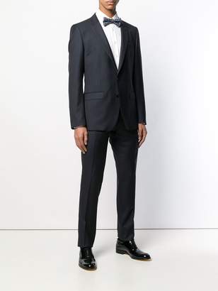 Dolce & Gabbana slim-fit dinner suit
