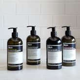 Thumbnail for your product : west elm Gla Nature Bodywash