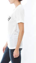 Thumbnail for your product : SALE Private Party Brunch Short Sleeve Tee