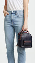 Thumbnail for your product : Deux Lux Anabelle Mini Backpack