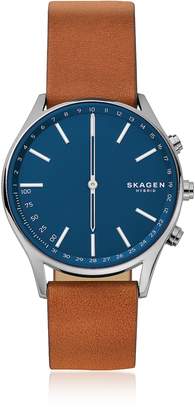 Skagen SKT1306 Holst connected Smartwatch