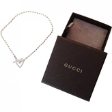 Thumbnail for your product : Gucci Necklace