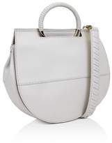 Thumbnail for your product : Kooba Nevis Leather Crossbody