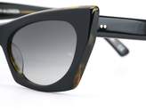 Thumbnail for your product : Oliver Goldsmith 'Orbison' sunglasses