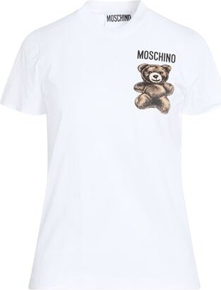 Moschino Woman T-shirt