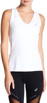 Thumbnail for your product : Asics Athlete Tank