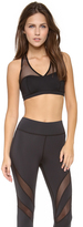 Thumbnail for your product : Michi Ascent Bra