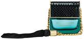 Thumbnail for your product : Marc Jacobs Decadence 100ml EDP Spray