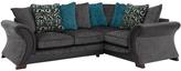 Thumbnail for your product : Fresno Right-Hand Corner Group Sofa