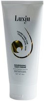 Just Natural Organic Hair Care Shopstyle