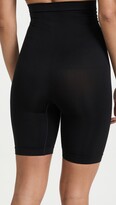 Thumbnail for your product : Yummie High Waist Thigh Shaper