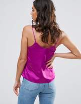Thumbnail for your product : Glamorous Cami Top