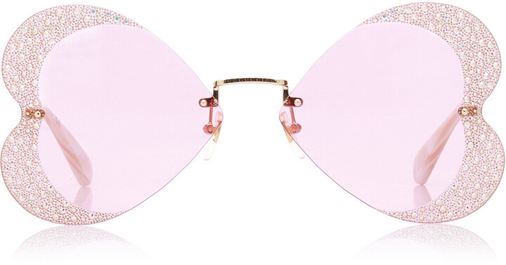 pearle vision gucci frames