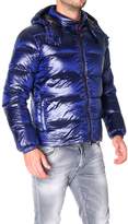 Thumbnail for your product : Museum Down Jacket