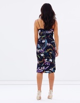 Thumbnail for your product : Cooper St EXCLUSIVE Jungle Sky Dress