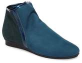 Thumbnail for your product : Arche Ninote Bootie