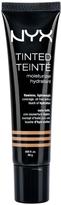 Thumbnail for your product : NYX Tinted Moisturiser