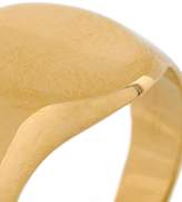 Thumbnail for your product : Wouters & Hendrix A Wild Original! signet ring