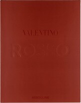 Thumbnail for your product : Assouline Valentino Rosso