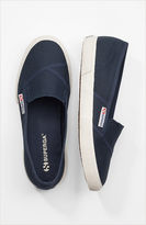 Thumbnail for your product : Superga slip-ons